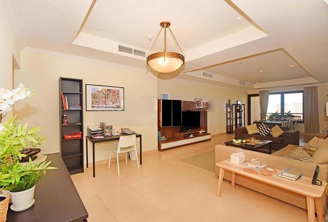 980177 - Property Image 2