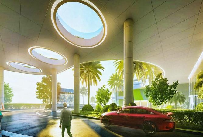 1009398 - صورة العقار 3