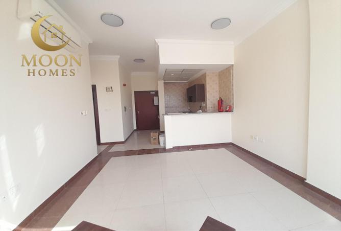 977356 - صورة العقار 3