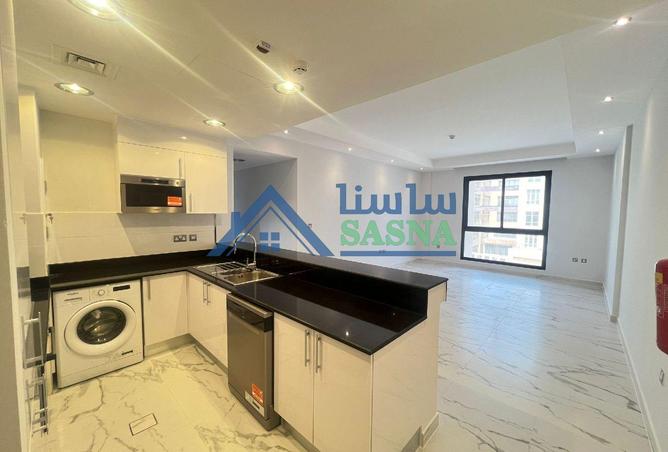 908091 - Property Image 3