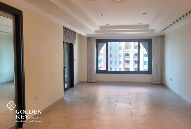 926974 - Property Image 3