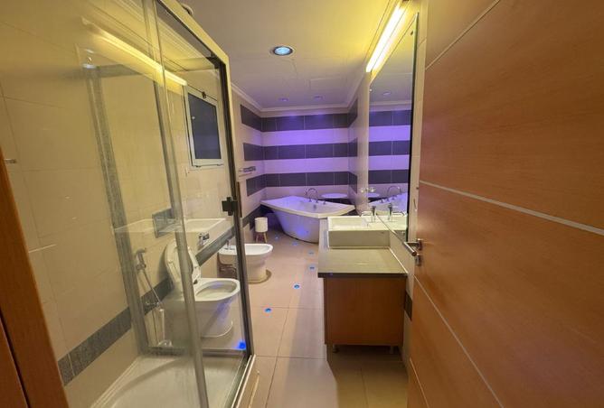 954666 - Property Image 3