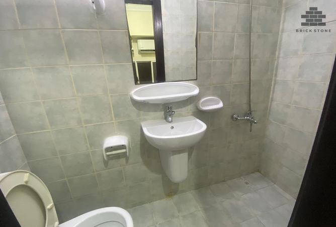 921600 - Property Image 3