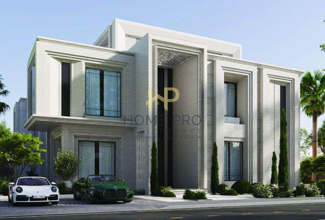 956100 - صورة العقار 2