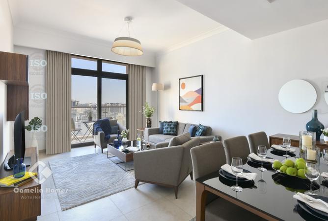 949963 - الصورة الرئيسية للعقار