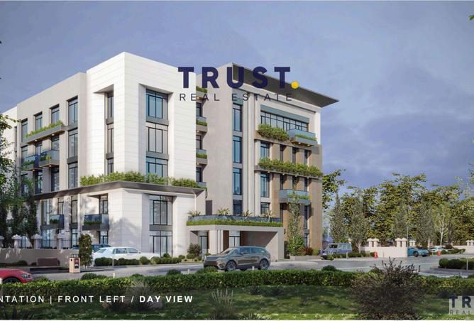 958348 - Property Image 2