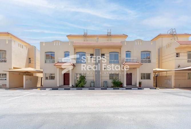 948307 - Property Image 3