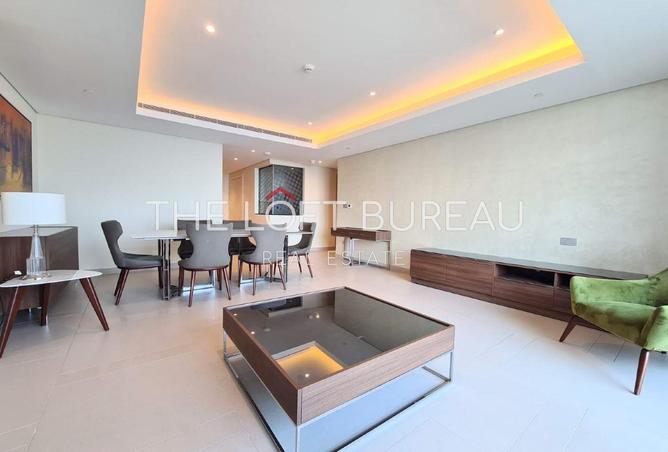 976729 - Property Image 3