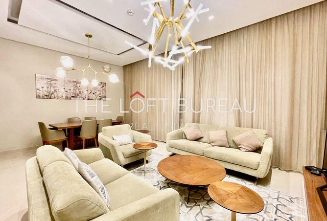 980735 - Property Main Image