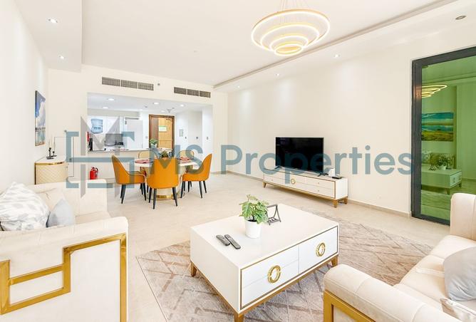 943570 - Property Image 2
