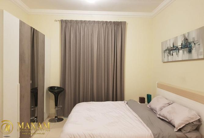 984352 - صورة العقار 2