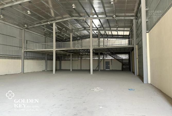 787236 - Property Image 2