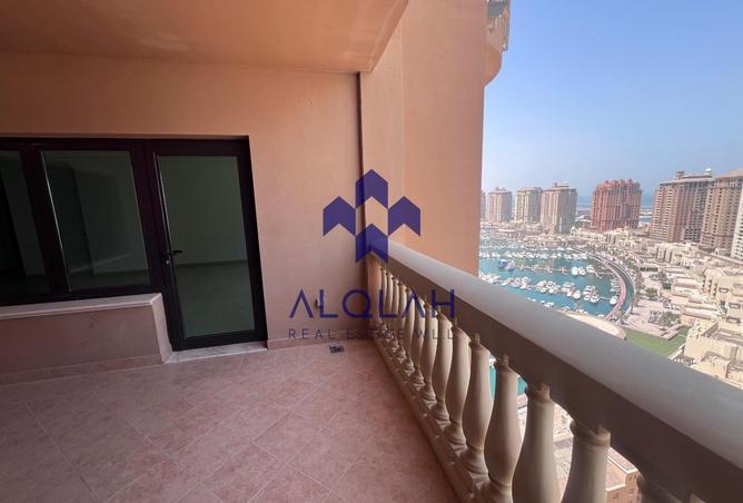 979403 - صورة العقار 3