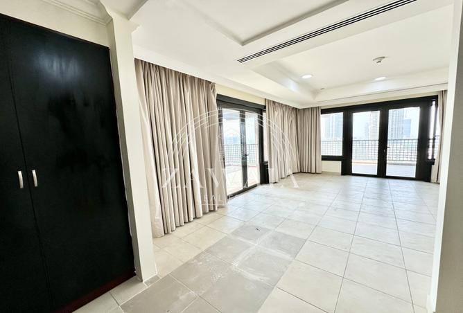 997667 - صورة العقار 3