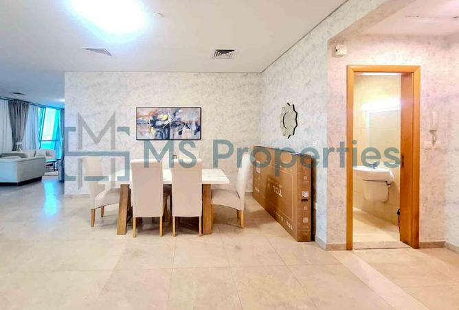 1010494 - Property Image 3