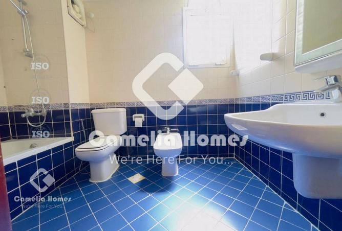 987409 - صورة العقار 3