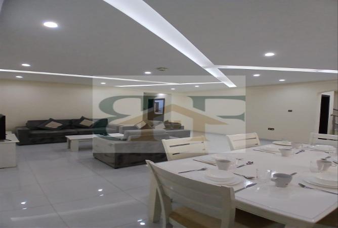 1003508 - Property Main Image