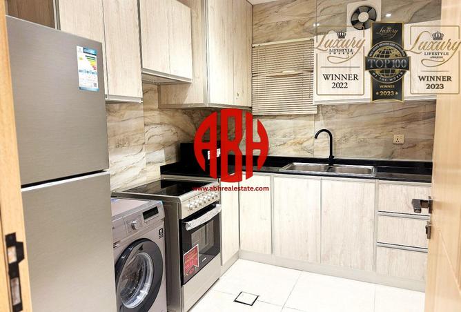 978961 - Property Image 3