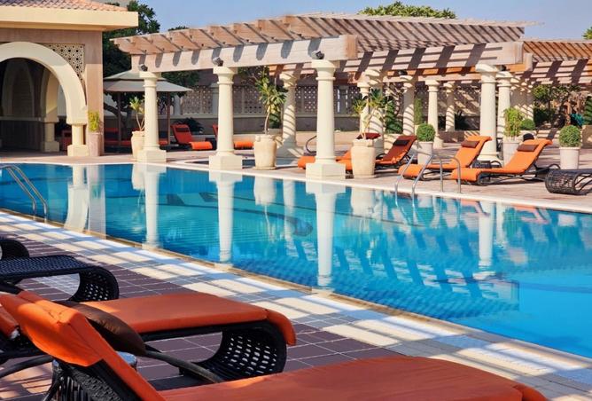 928888 - Property Image 3