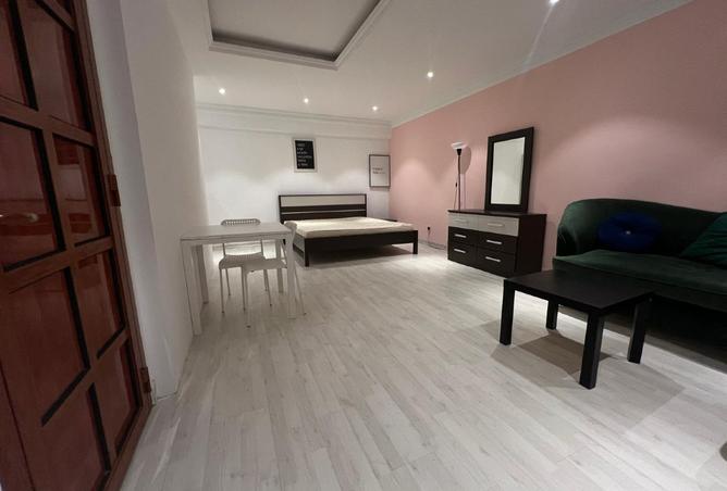 959239 - صورة العقار 2