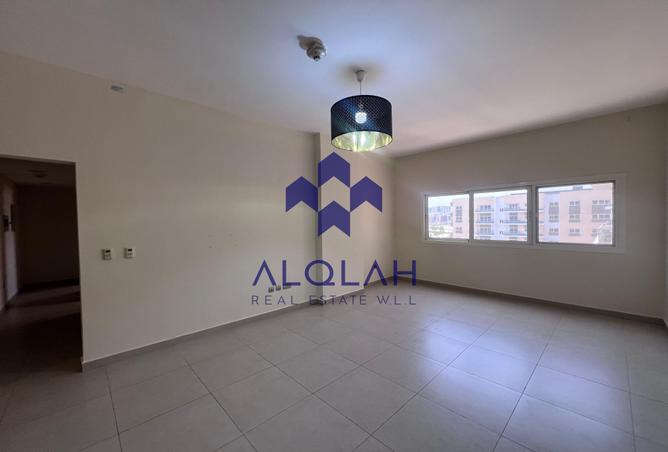 937903 - صورة العقار 2