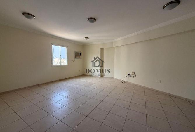 1003534 - Property Image 2