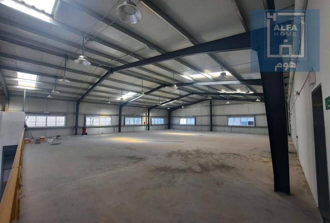 612315 - صورة العقار 2