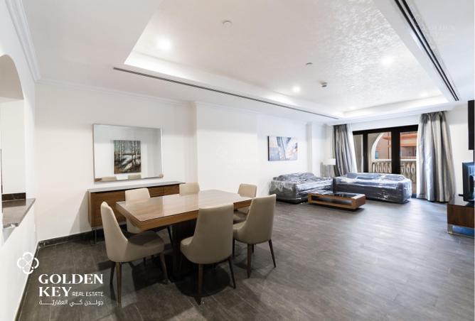 812213 - Property Main Image