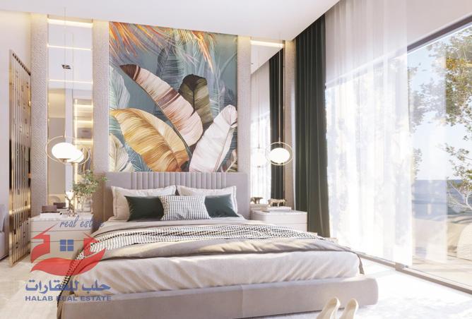 1009662 - Property Image 2