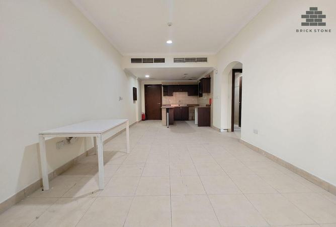 902974 - صورة العقار 2