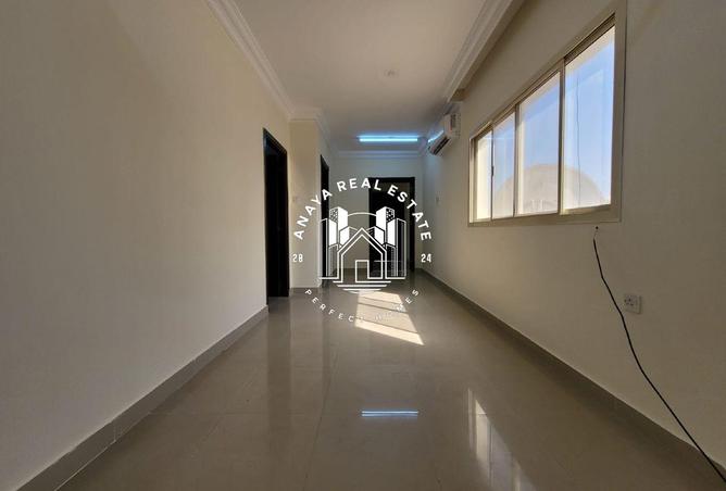 971992 - Property Main Image