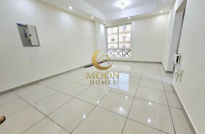 شقة - 2 غرف نوم - 2 حمامات للايجار في المنصورة - المنصورة - الدوحة