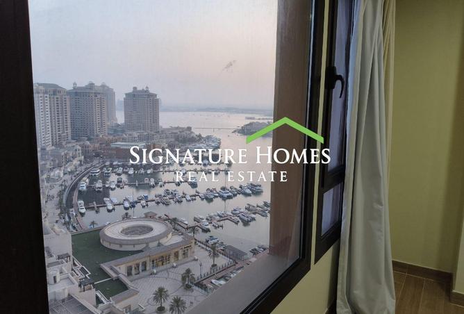 968134 - Property Image 2