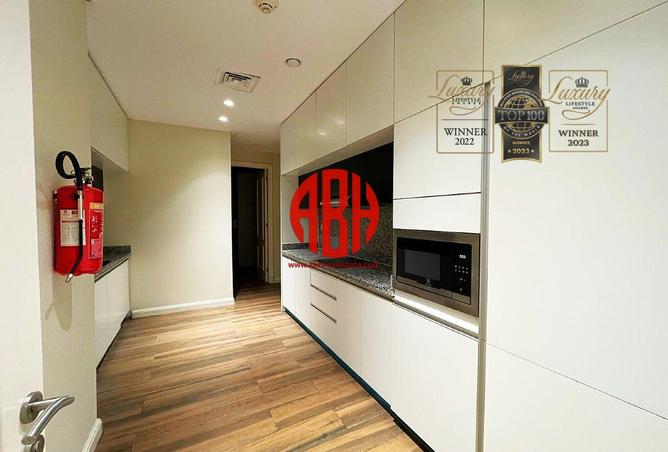 1010807 - Property Image 3