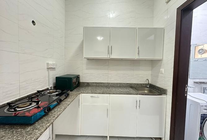934403 - Property Image 2