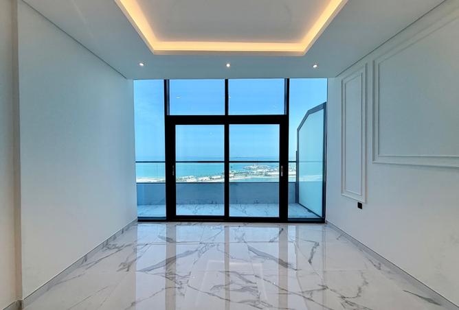 1009459 - Property Image 3