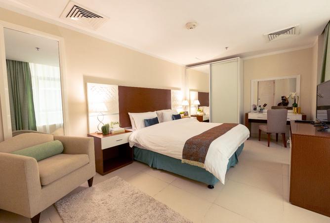 996596 - Property Main Image