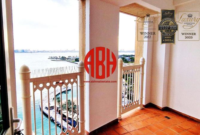 989143 - Property Image 3