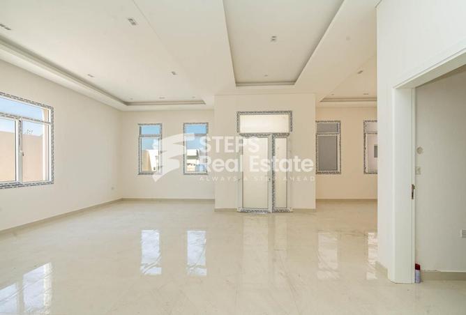 938575 - Property Image 3