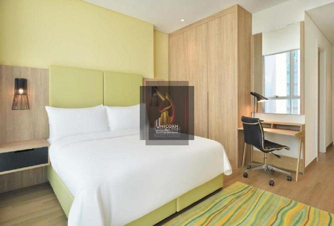 941236 - Property Image 3