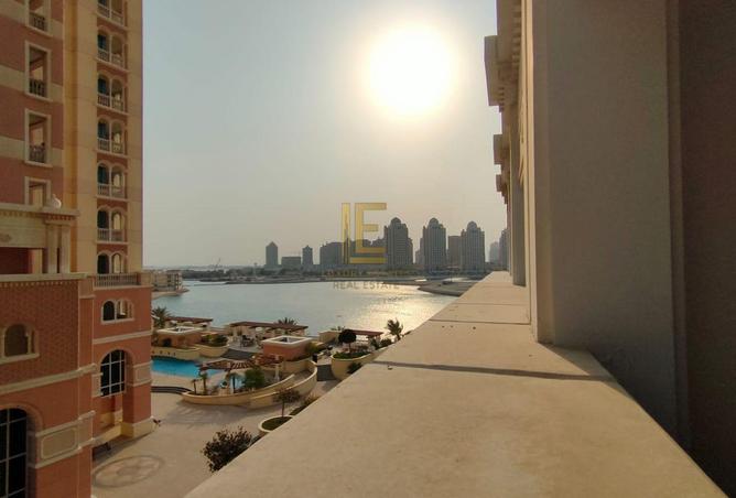 945175 - Property Image 2