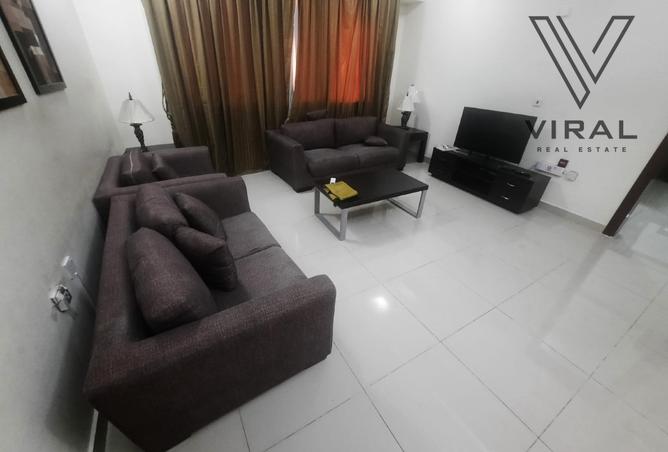 876697 - الصورة الرئيسية للعقار
