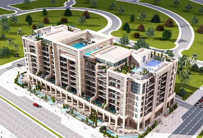 969734 - صورة العقار 2