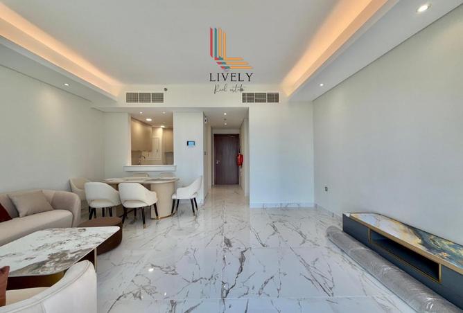 994310 - Property Image 3