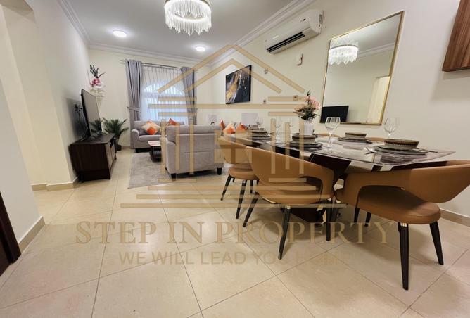 950404 - Property Image 3