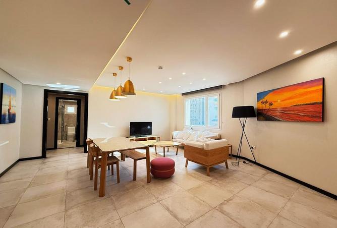 1001650 - Property Main Image