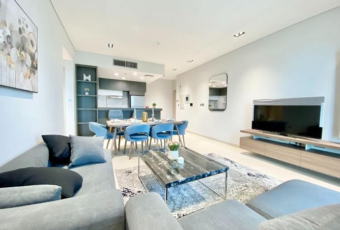 994929 - Property Image 3