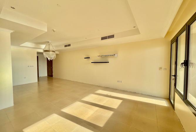 939946 - صورة العقار 3