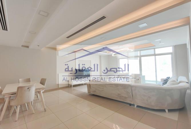 969417 - Property Image 3