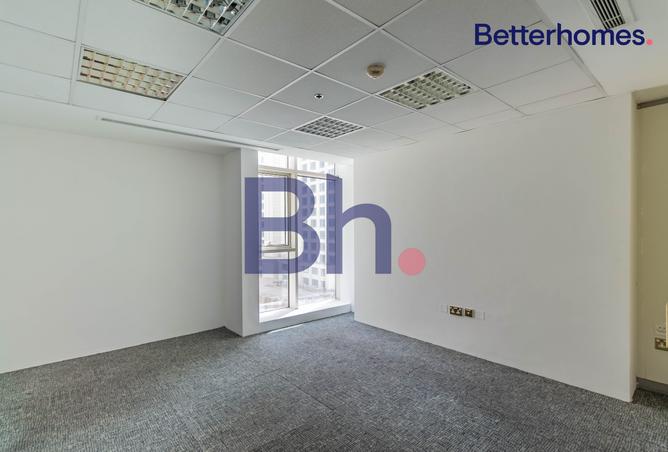 851650 - Property Image 3